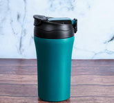Thermal Mugs 450Mls